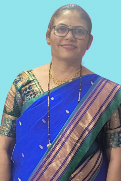 https://shubhangithorat.com/assets/organizations/8149/8149_about_image.png